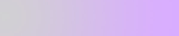 chroma scale
