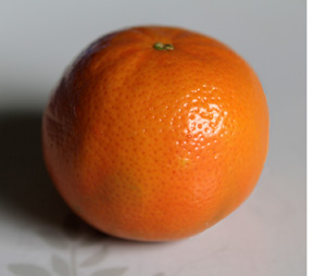 clementine