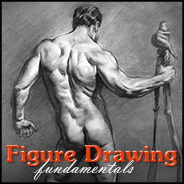 Figure Drawing Fundamentals
