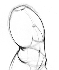 Compression-Stretching-Figure