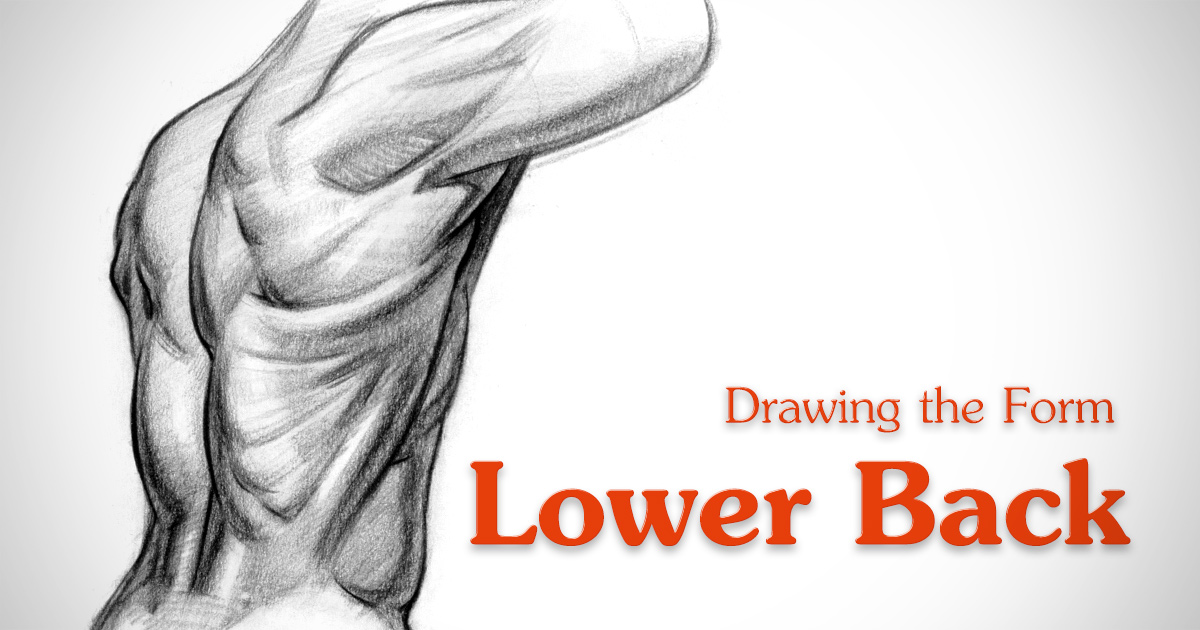 Name Of Lower Back Muscles / Metaphysics Of The Lower Back Ravenstarshealingroom S Blog