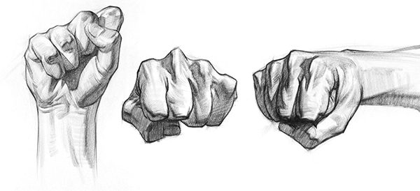 https://www.proko.com/wp-content/uploads/2017/06/how-to-draw-perfect-fists-power-punch-clenching-600x274.jpg