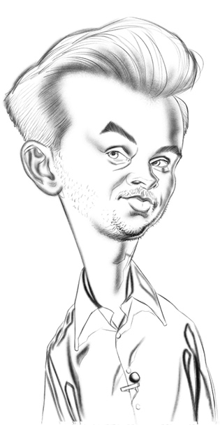 Stan Final Sketch soft edges