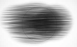 texture custom brush