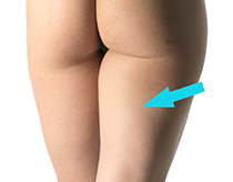 Undefined Hamstrings