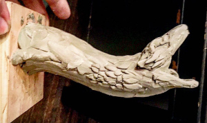 mini maquette