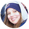 Rebecca Bozza - Editor of all things video