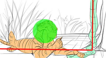 scene example 17