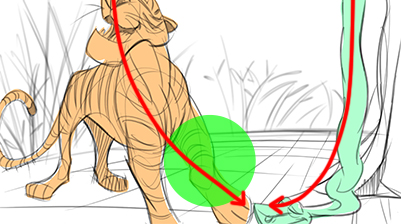 scene example 18