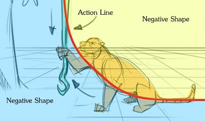 scene example 4